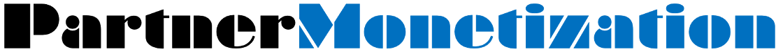 PartnerMonetization